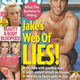 Image for article titled This Week In Tabloids: The Bachelor Dated A Dude